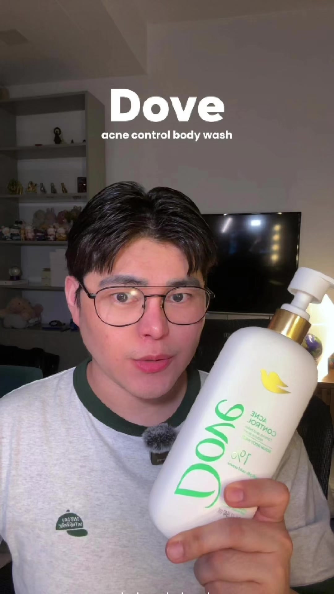 @DeejimonTV 🧿