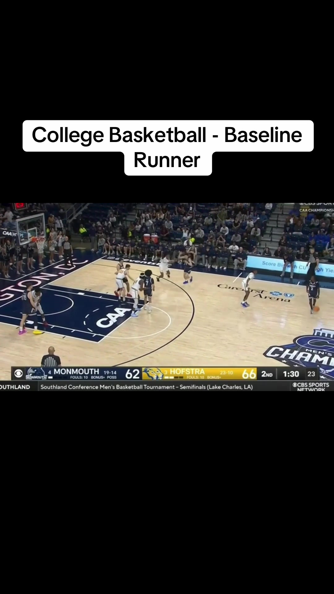 @UnforgivingHoops