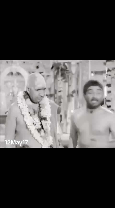 @M.Neelavannan