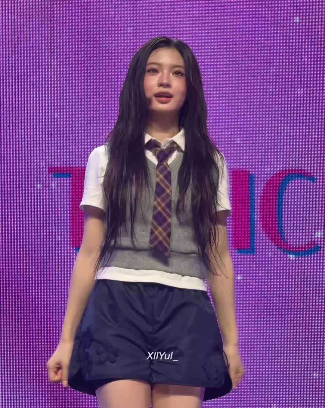 @۶ৎ