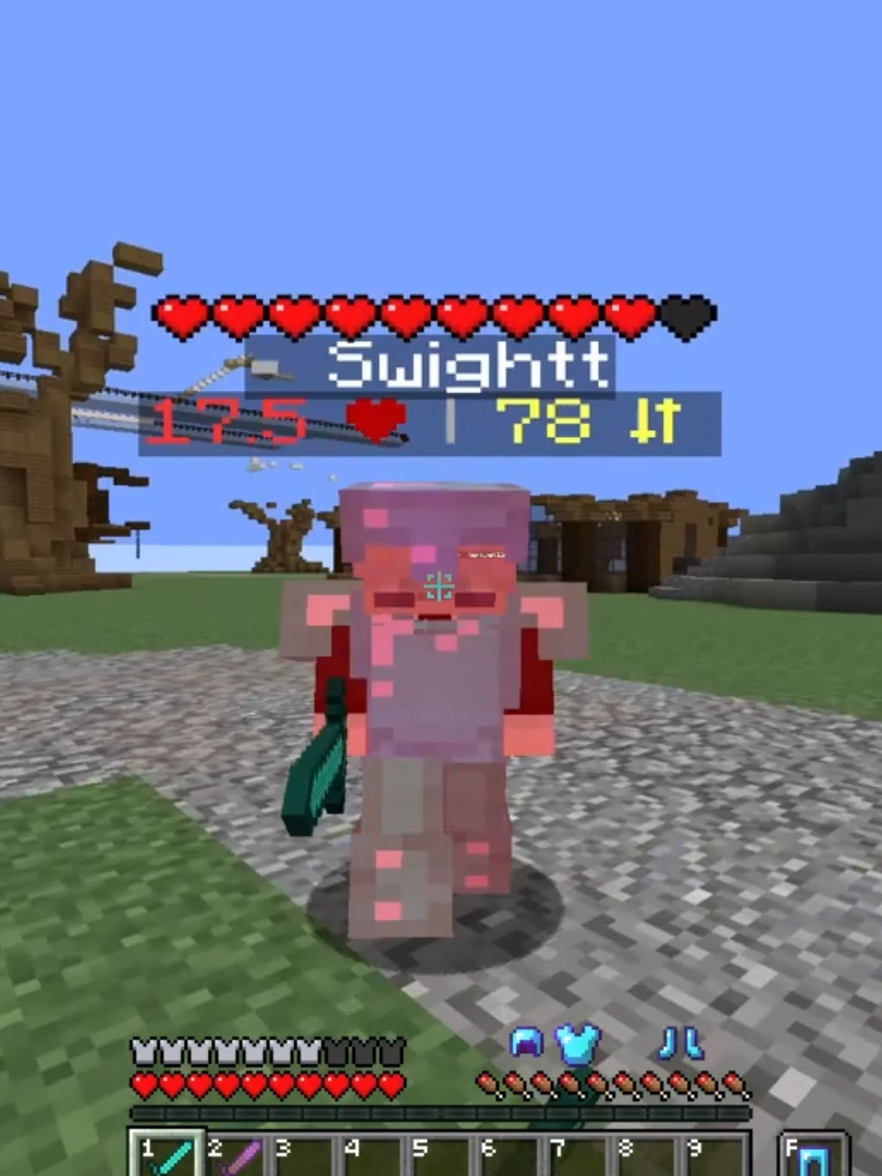 @YT Ra7u1