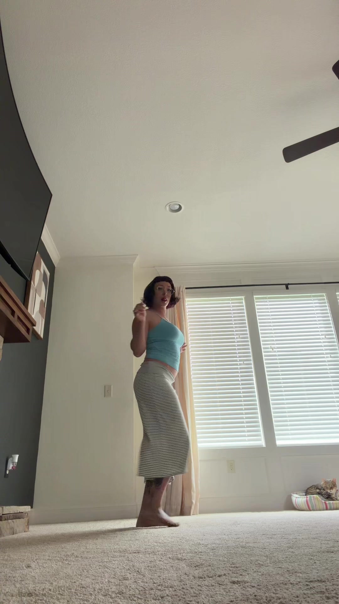 @Natasha