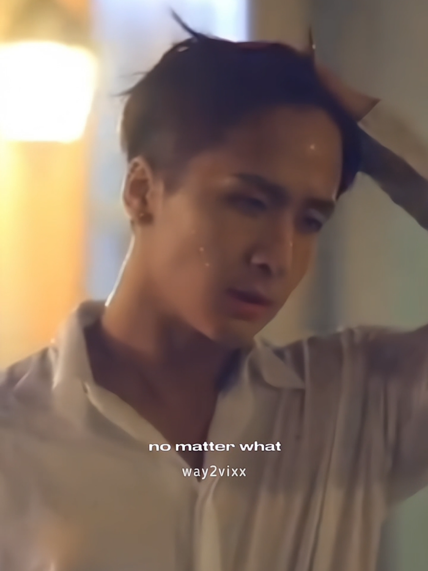 @Way to vixx