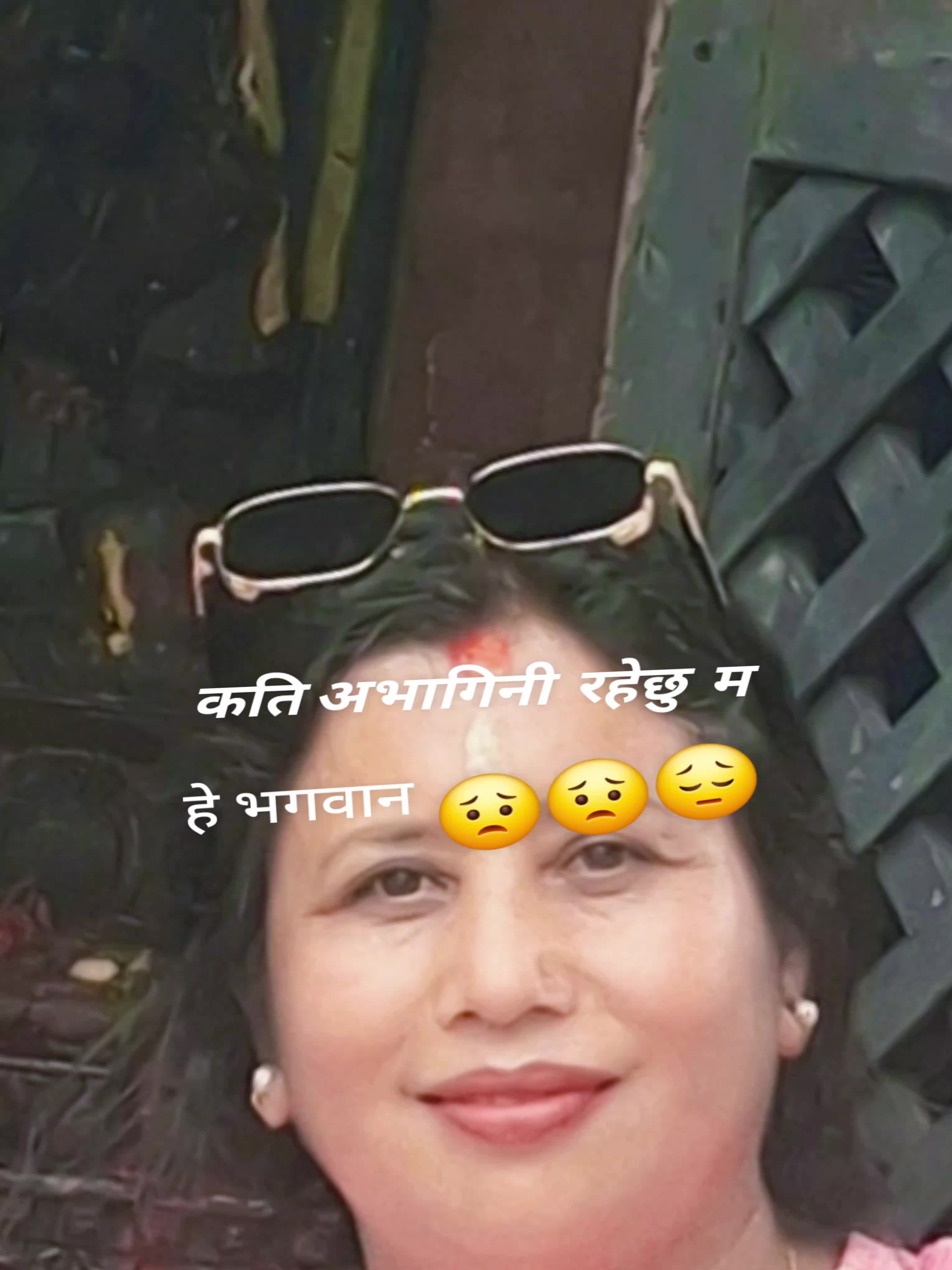 @Muna Shrestha54