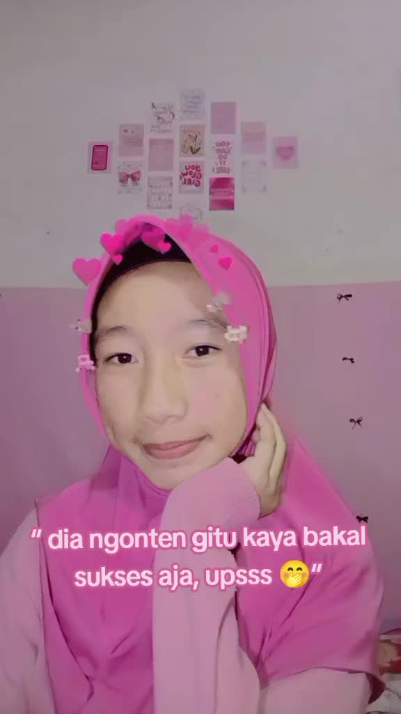 @🌷✨Qiqi✨🌷