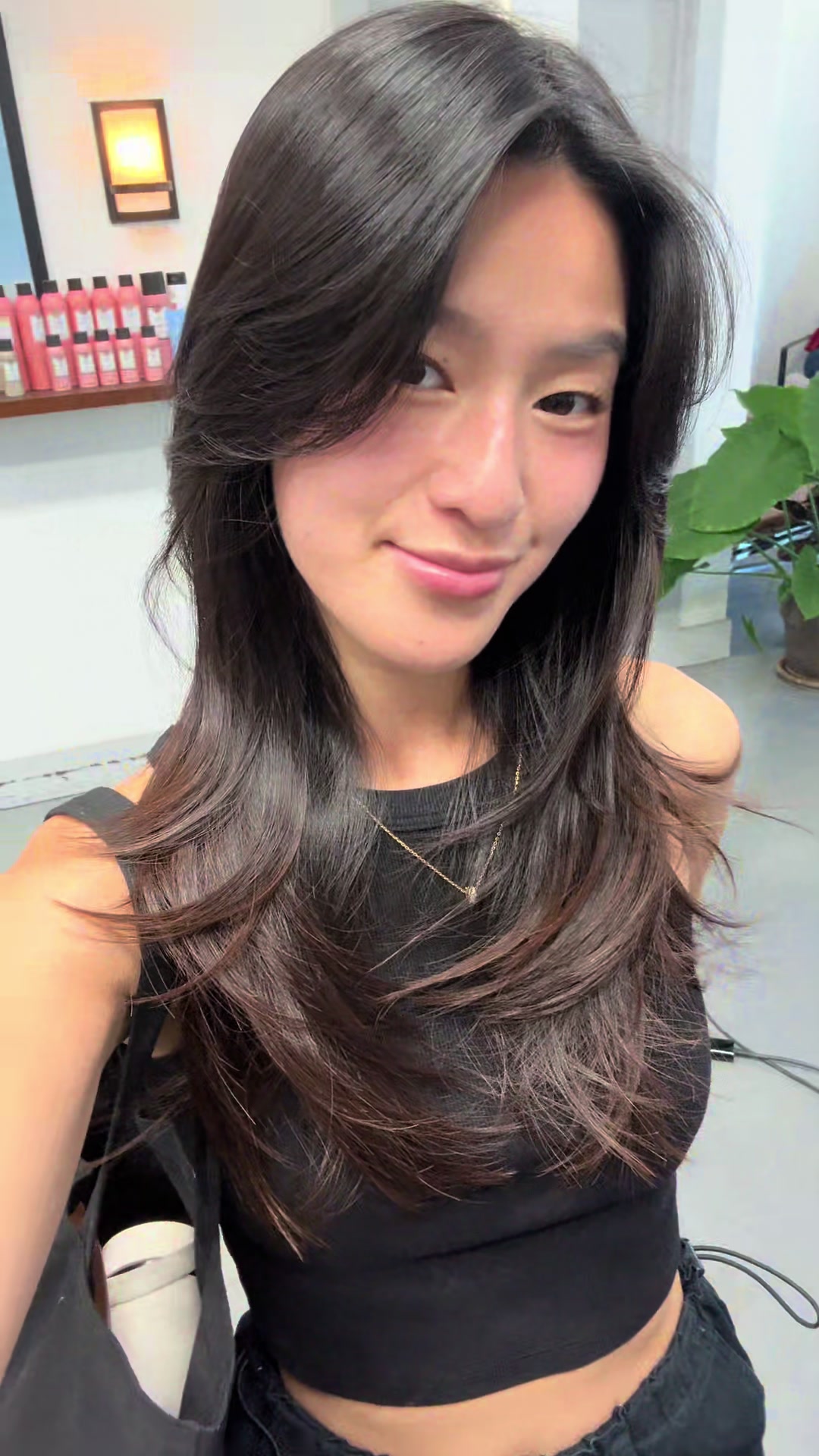 @jenn⋆˙⟡