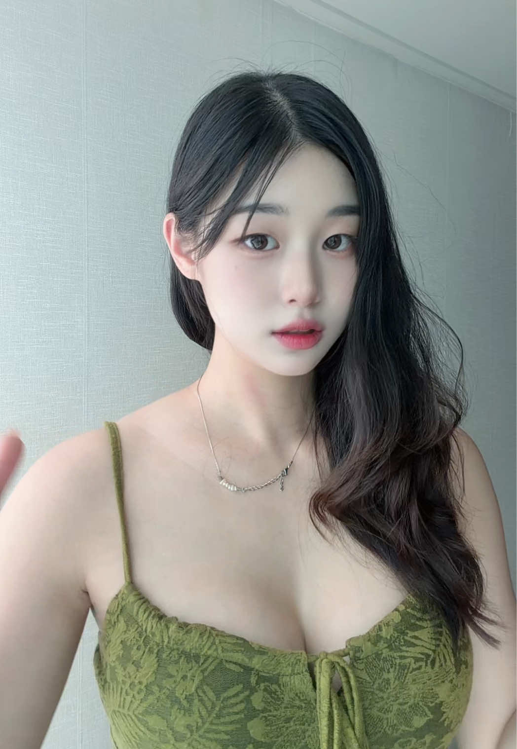 @은짱