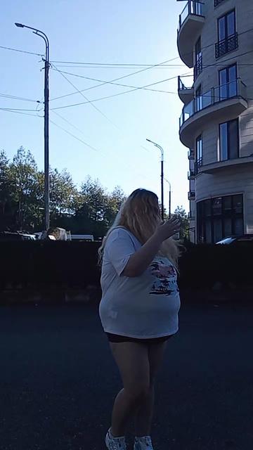 @NATIA TOTLADZE