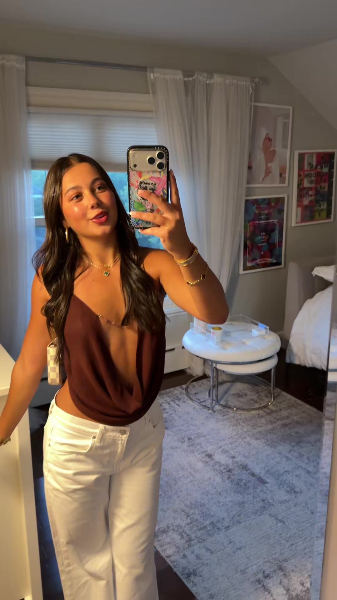 @avaaaa