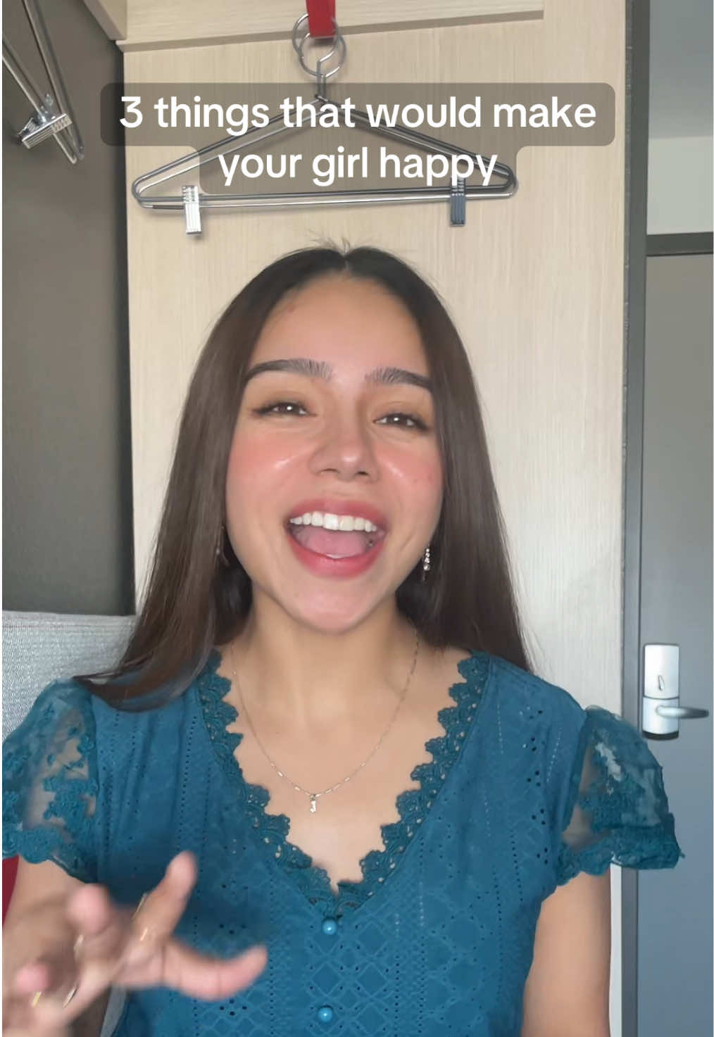 @jackymvasquez