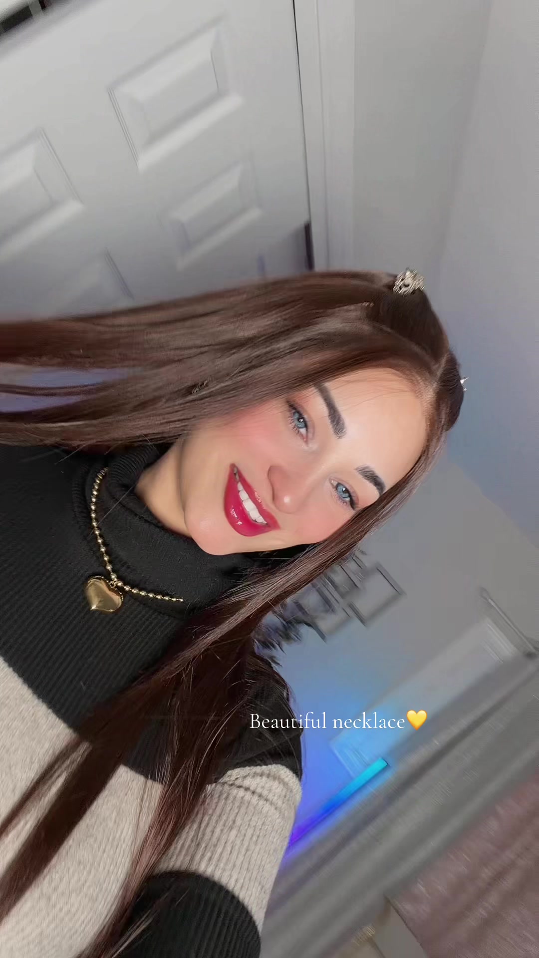 @Yelissa