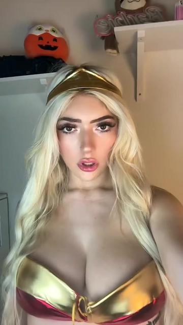 @quynthanhhng0014