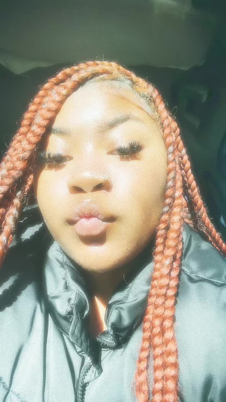 @layaareina