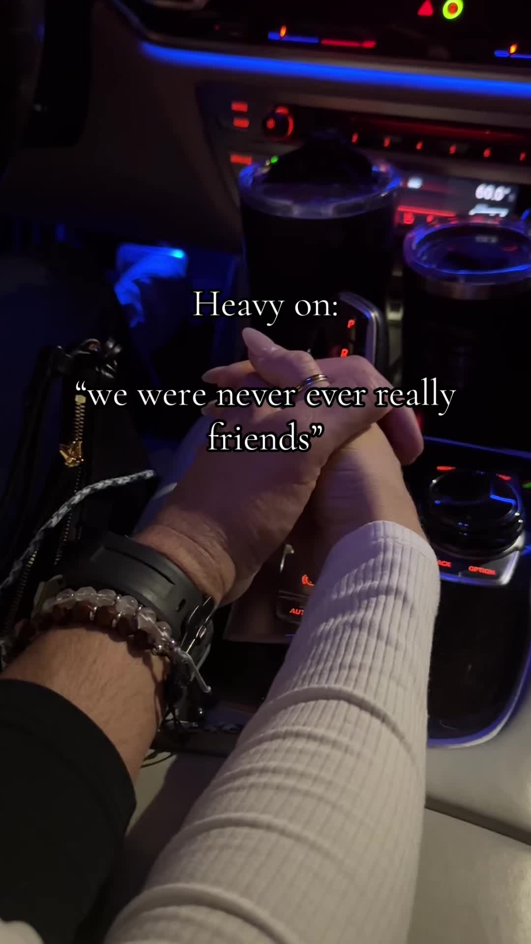 @LegacyofUs