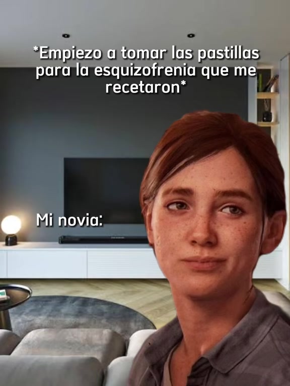@tara