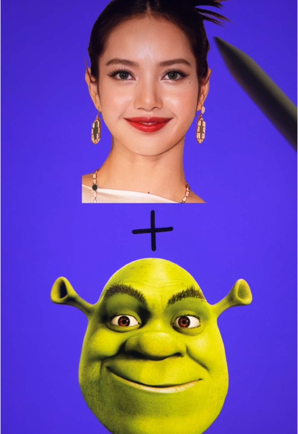 @swisart.jpg