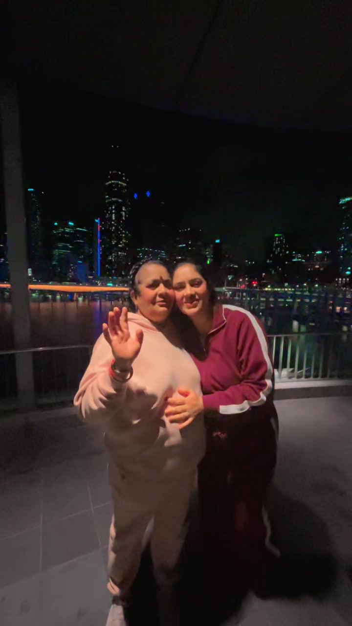 @Mina Neupane 🇳🇵❤️ 🇦🇺