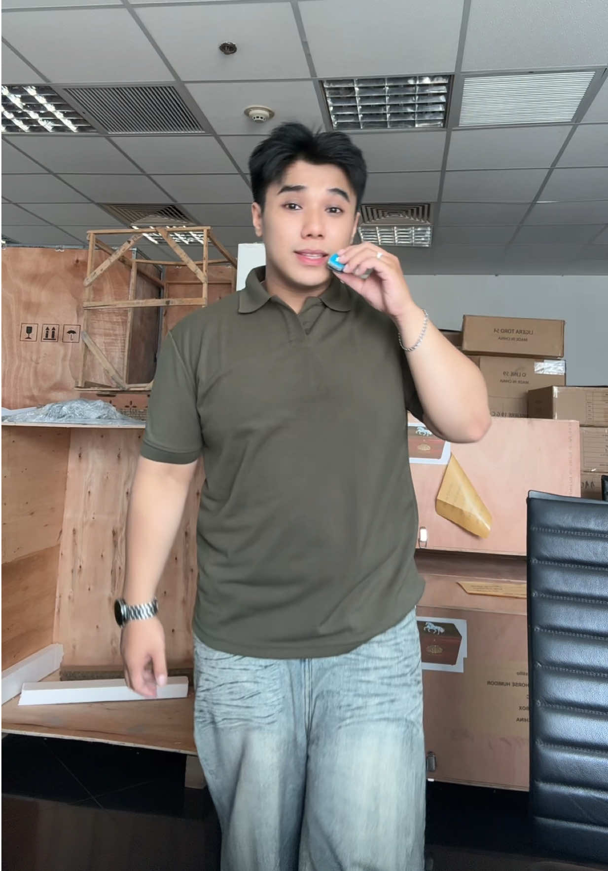 @Tùng Mụp Nè