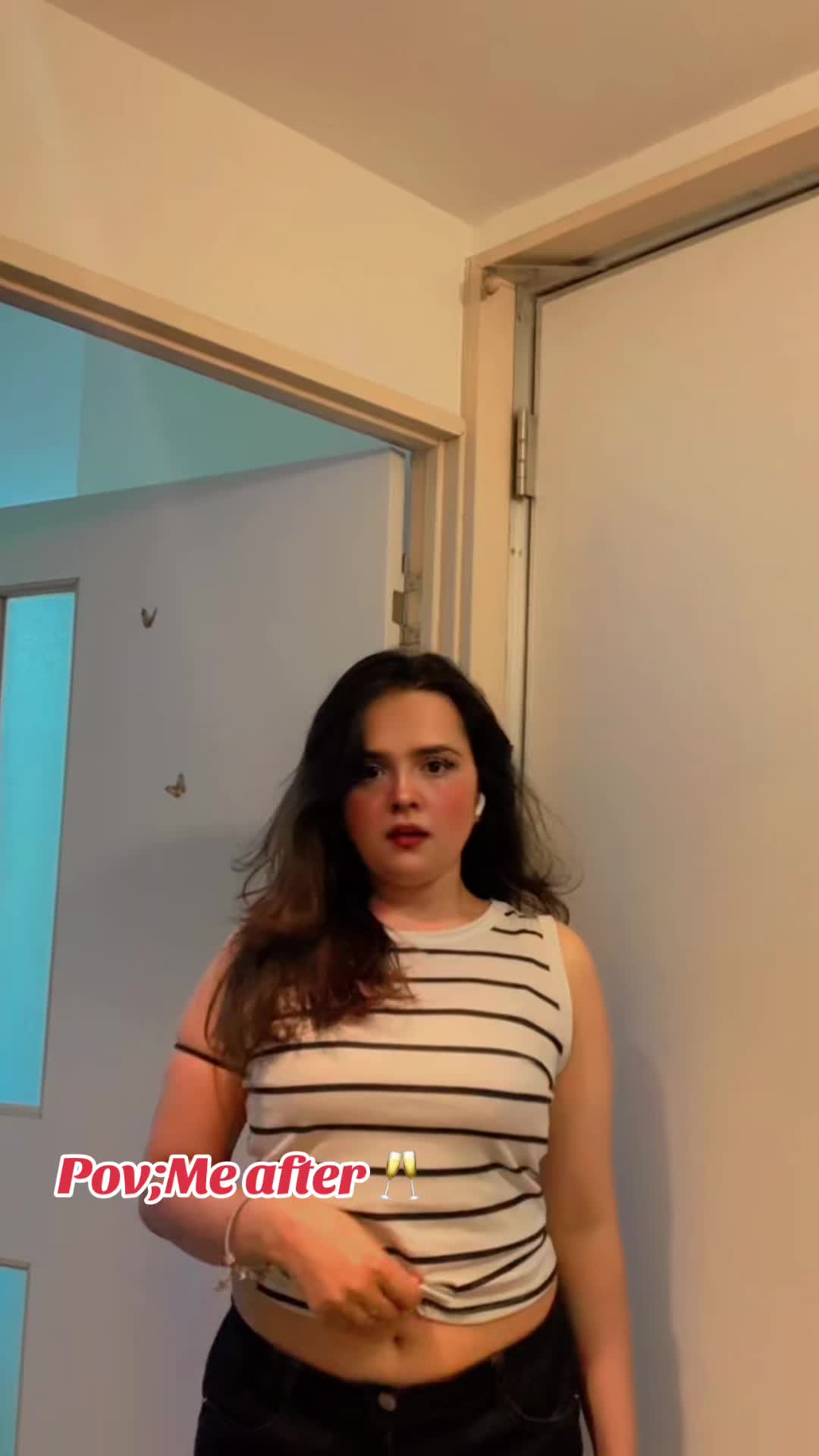 @&Agrave;neeta🧿