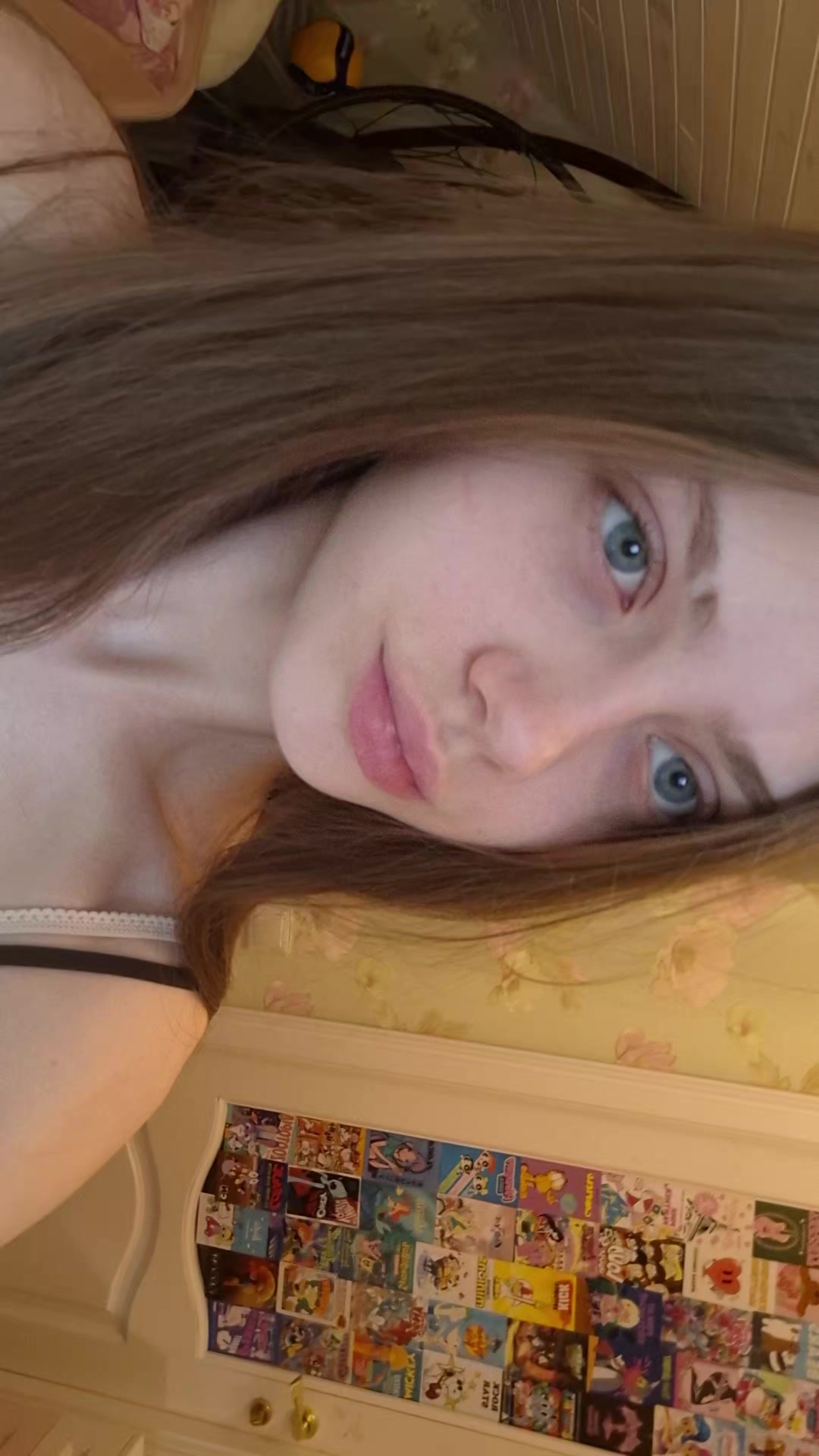 @кислин