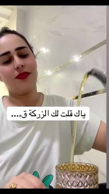 @sef.wefy.pefy