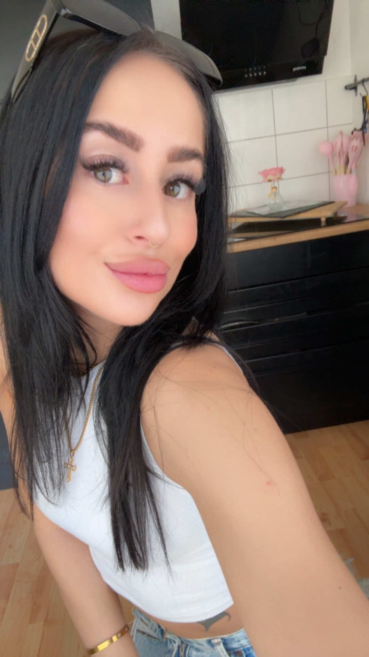 @Lyne_vibes
