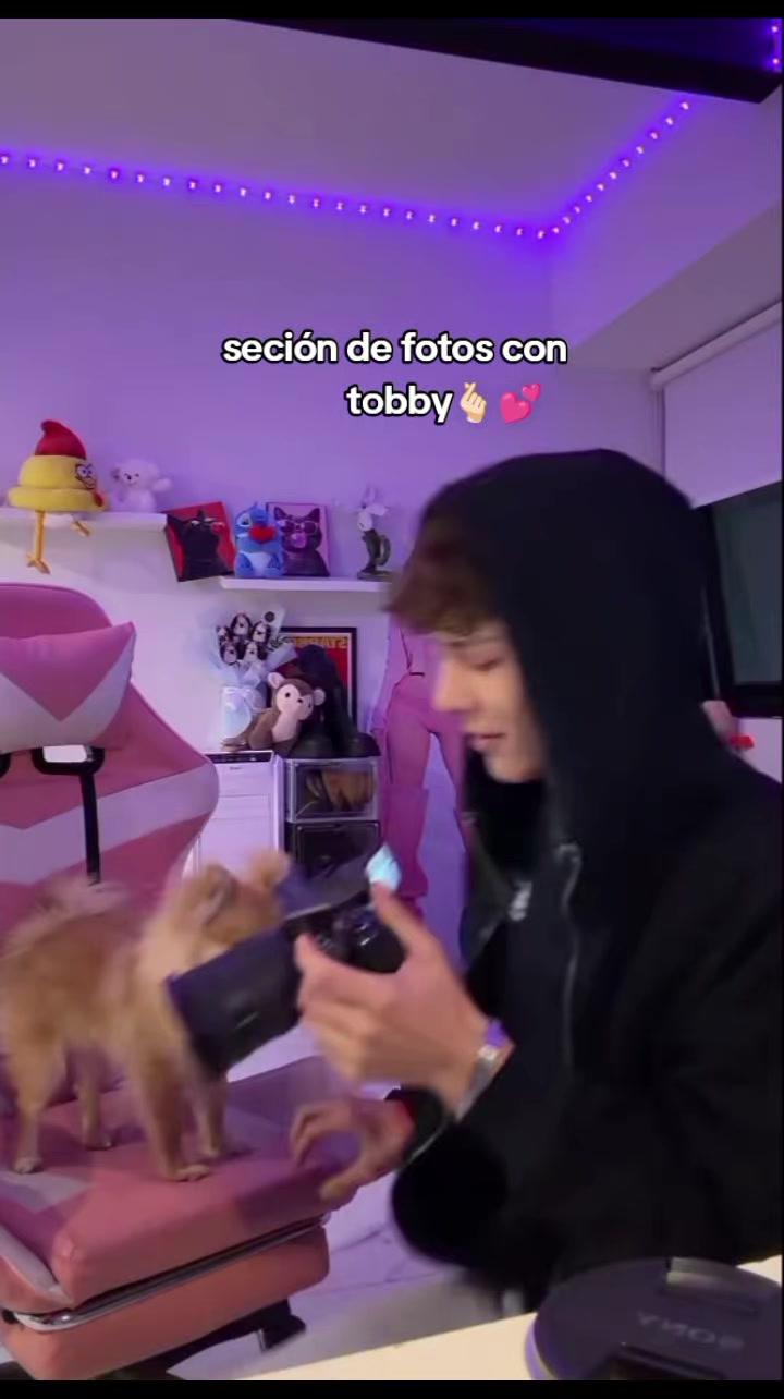 @𝐍𝐚𝐨𝐦𝐢 ♡𝐰𝐨𝐨🦠
