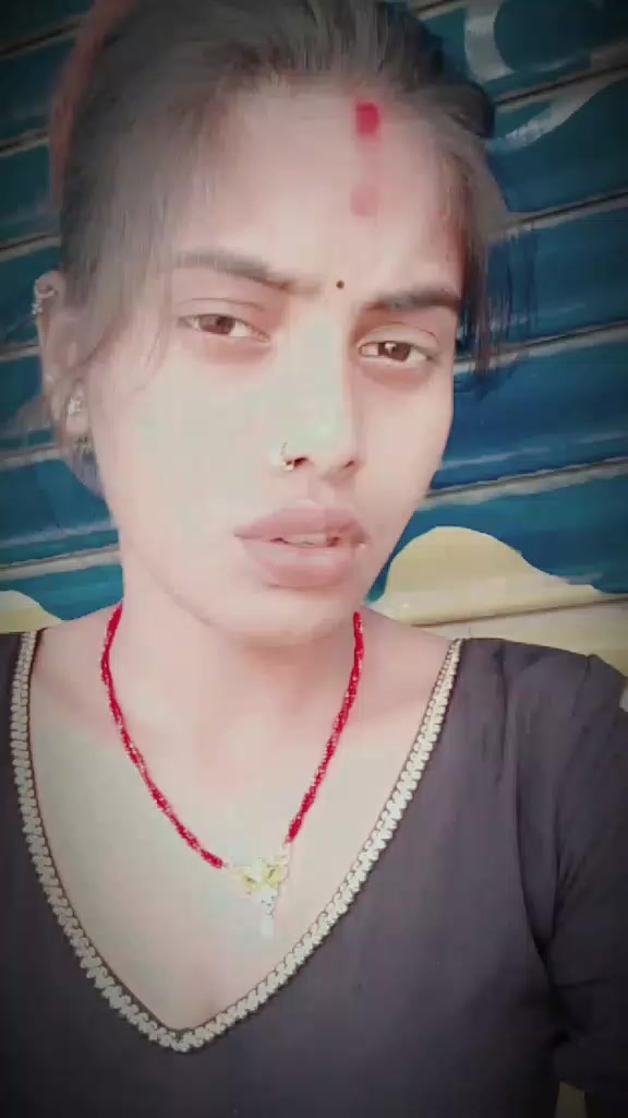 @Sarita kumari 1234