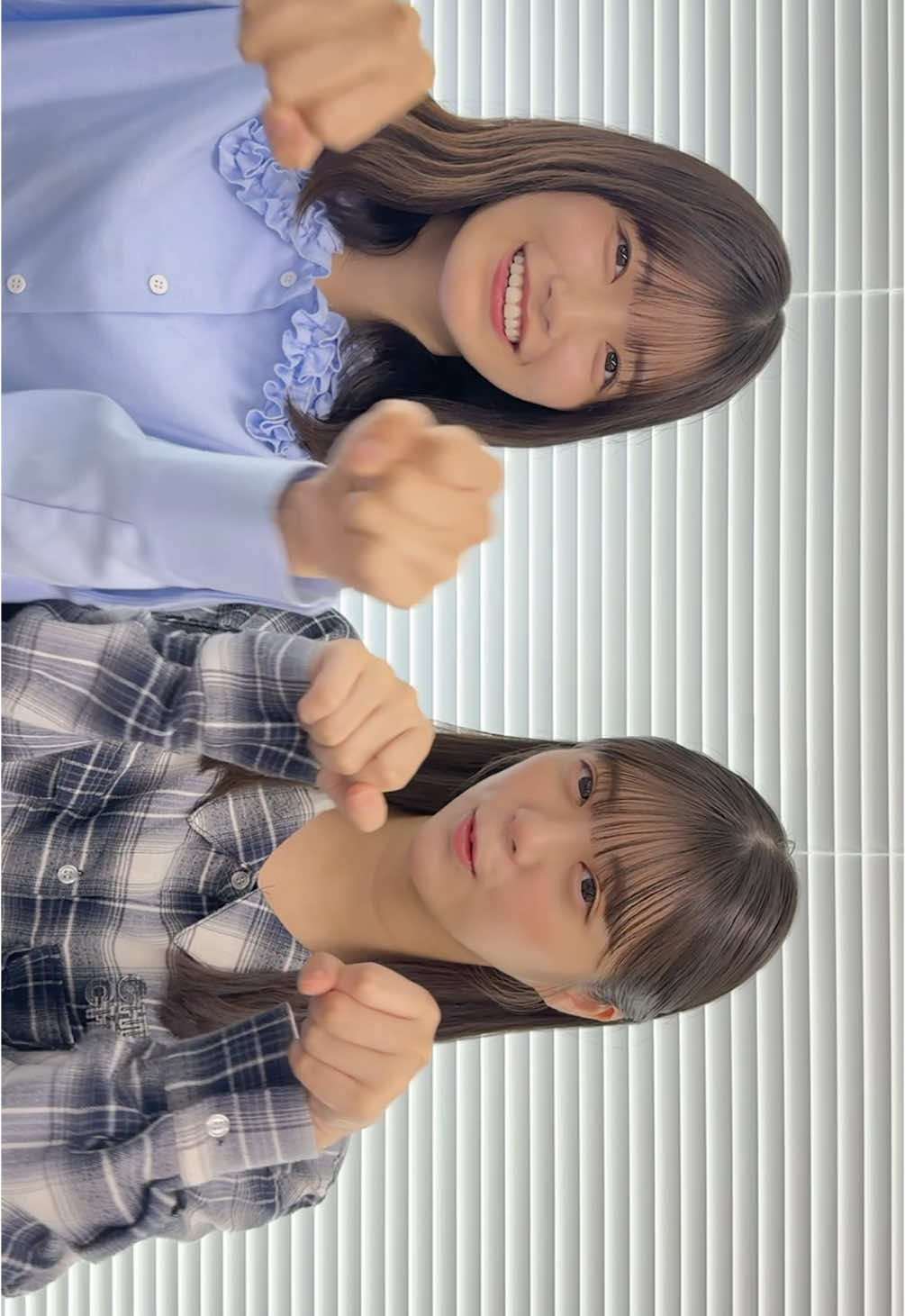 @乃木坂46(nogizaka46)