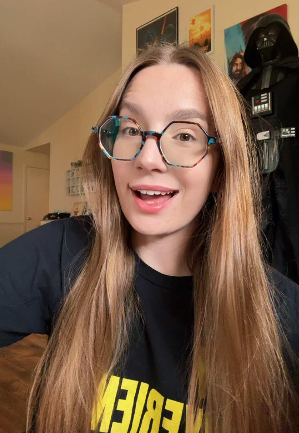 @Revaness🪐