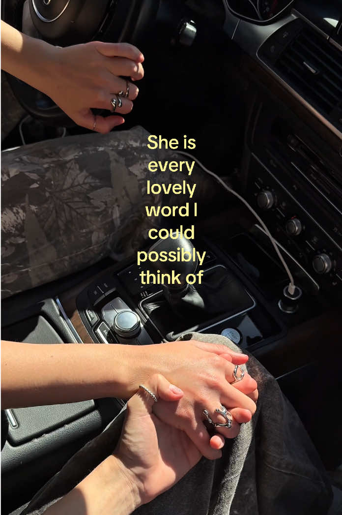@Twentyfivehours.