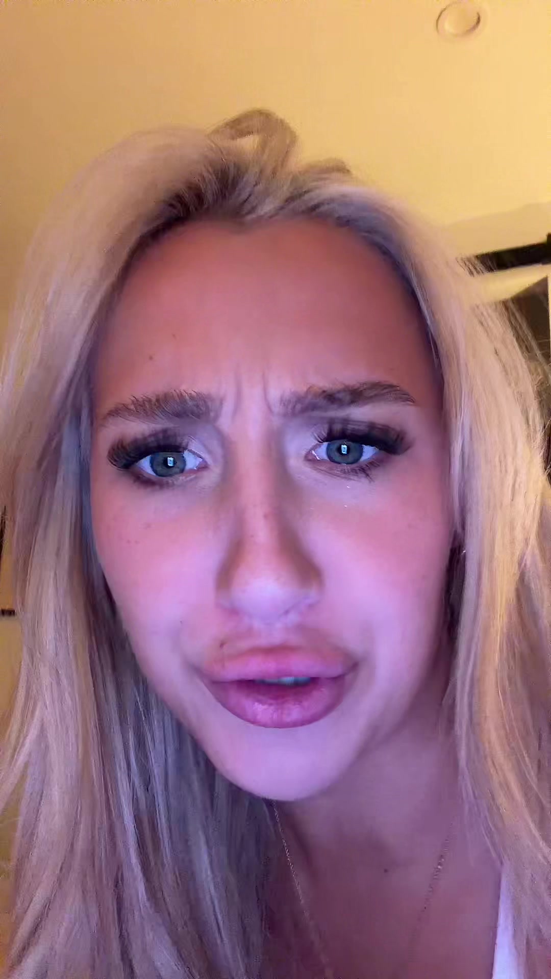 @G
