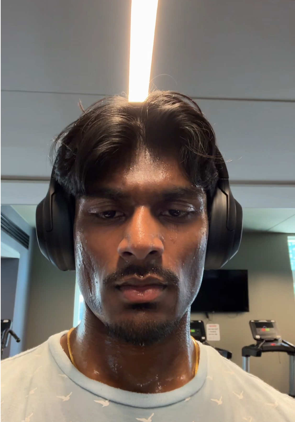 @jayansiddharth