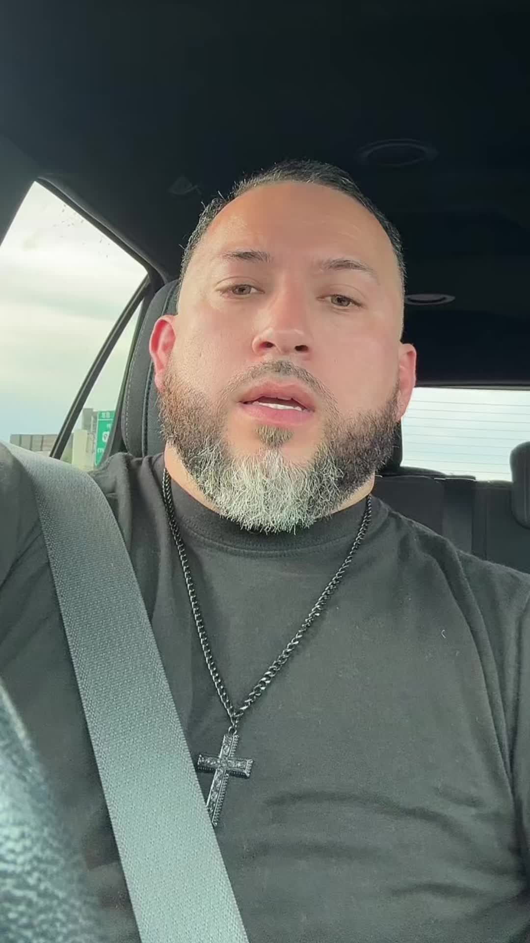@Dj300