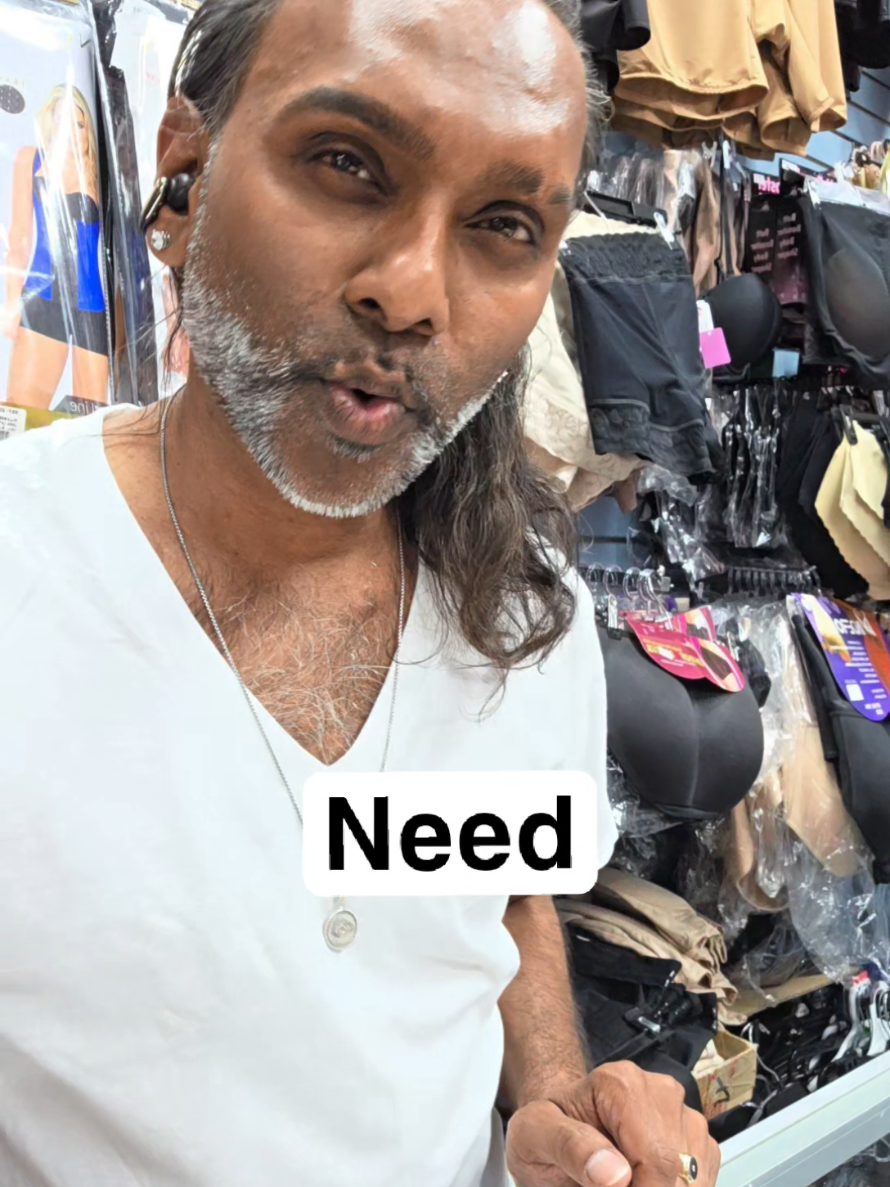 @Nesh Heart
