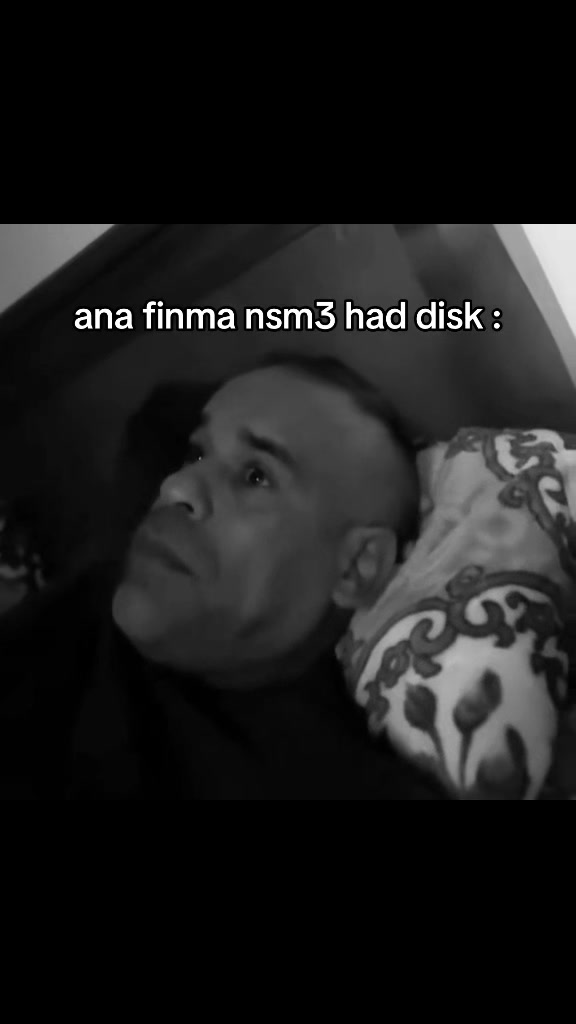 @RapNAstyle