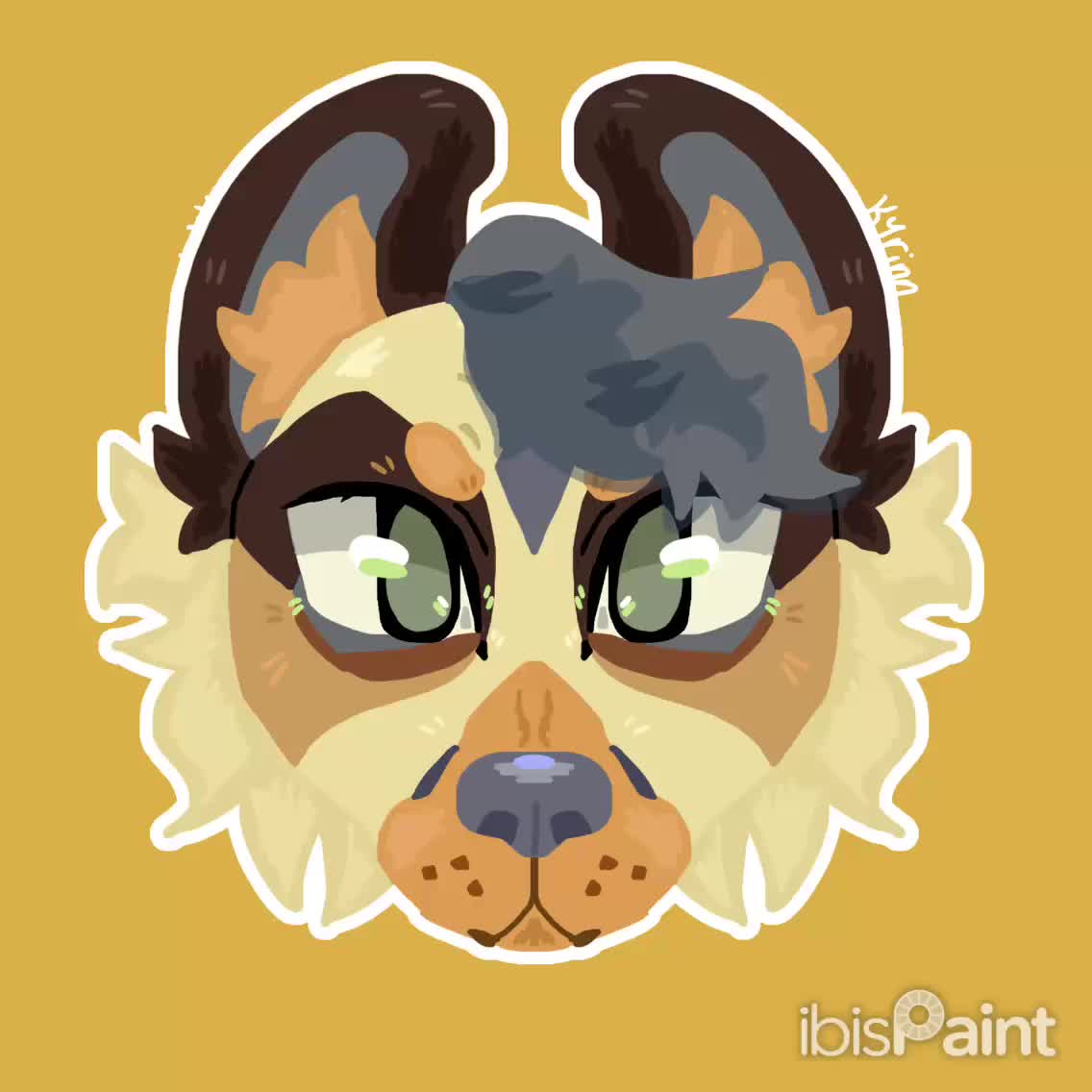 @Kyrinn_the_Doggo