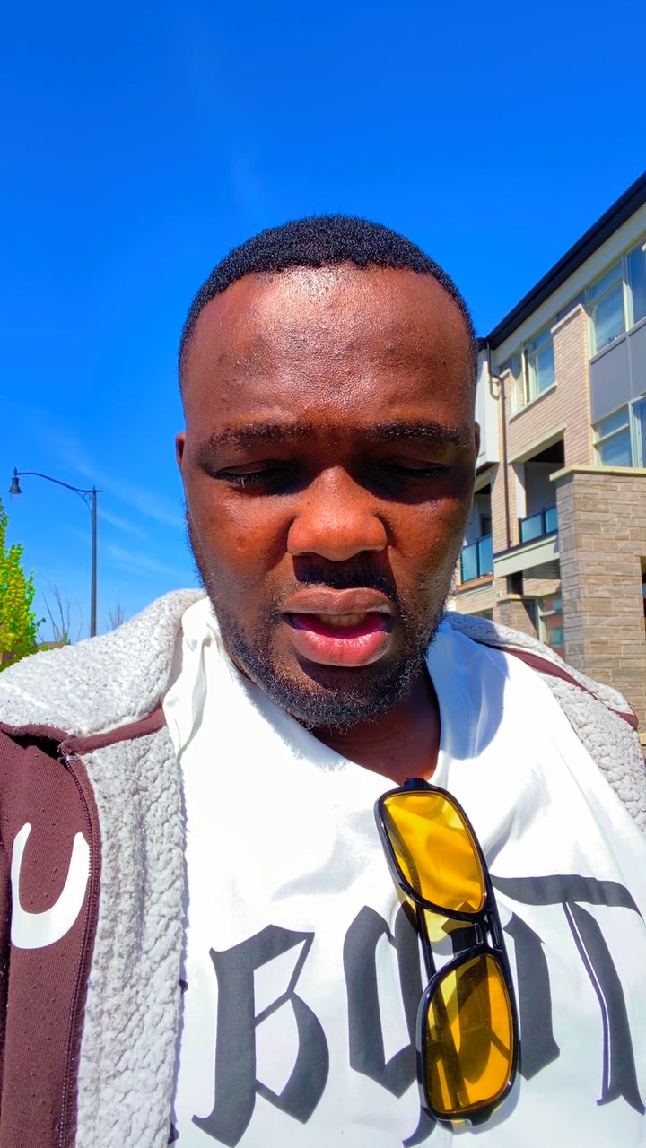 @Yomi Fabiyi 1