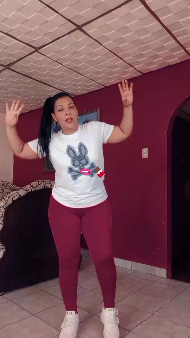 @yoja_oficial