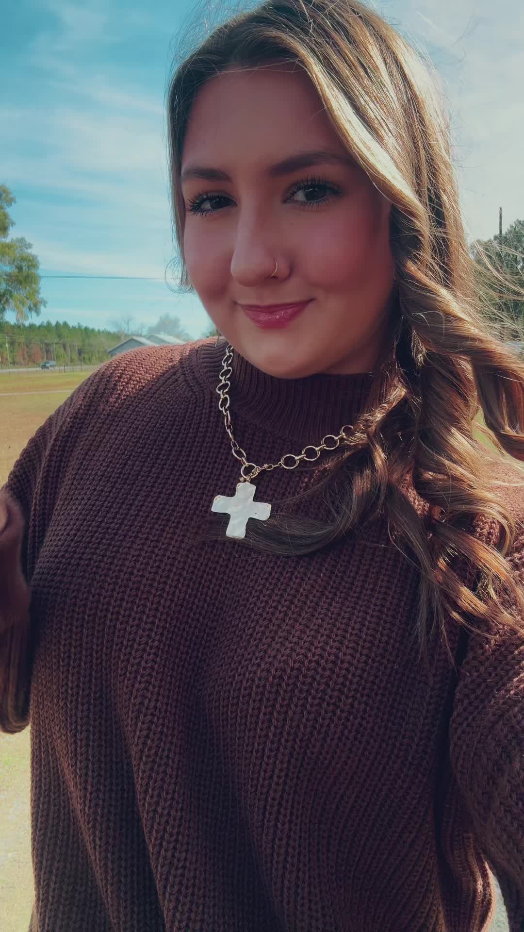 @paytondavis_05