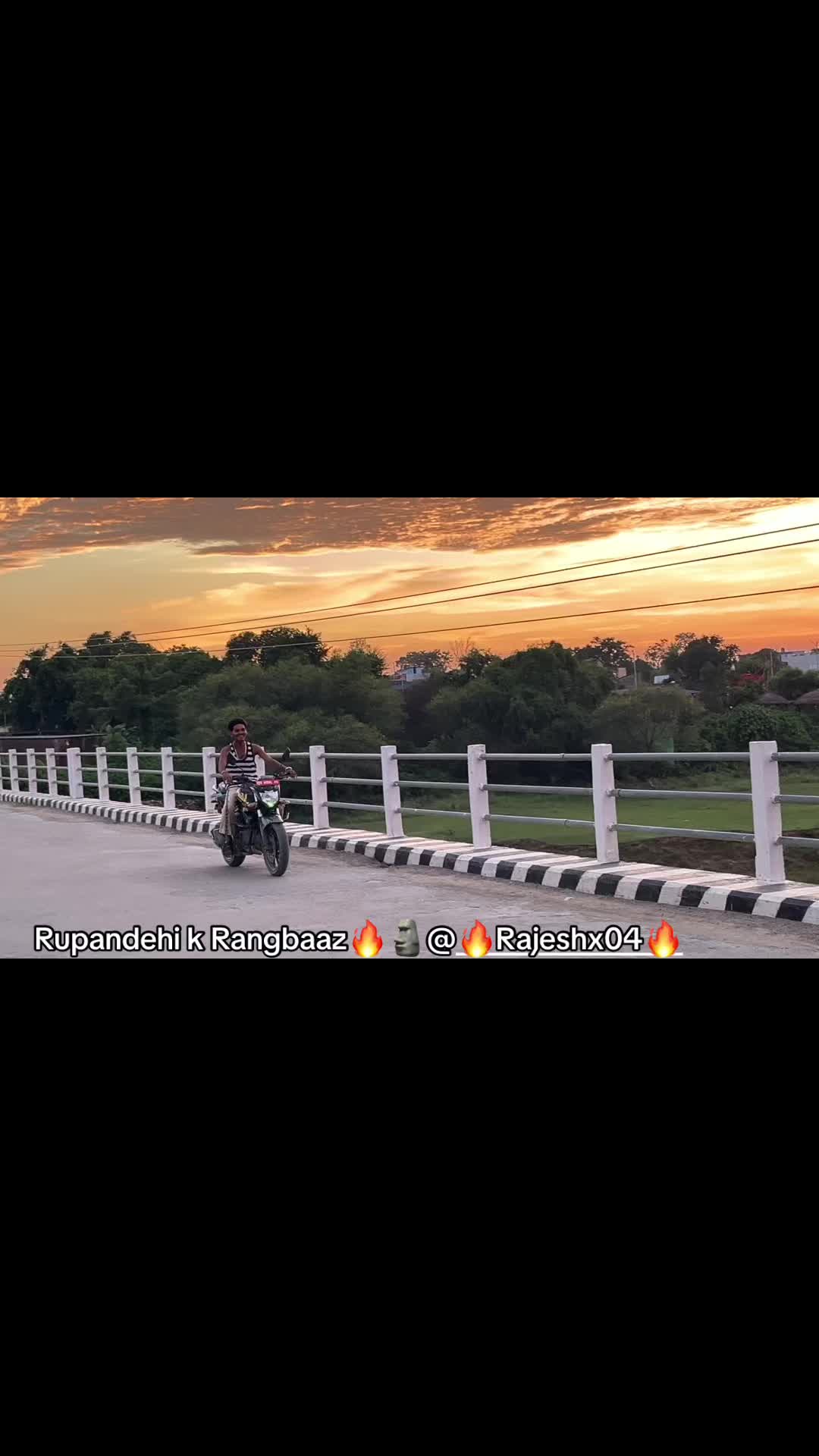 @AashikWaa🖤🔥