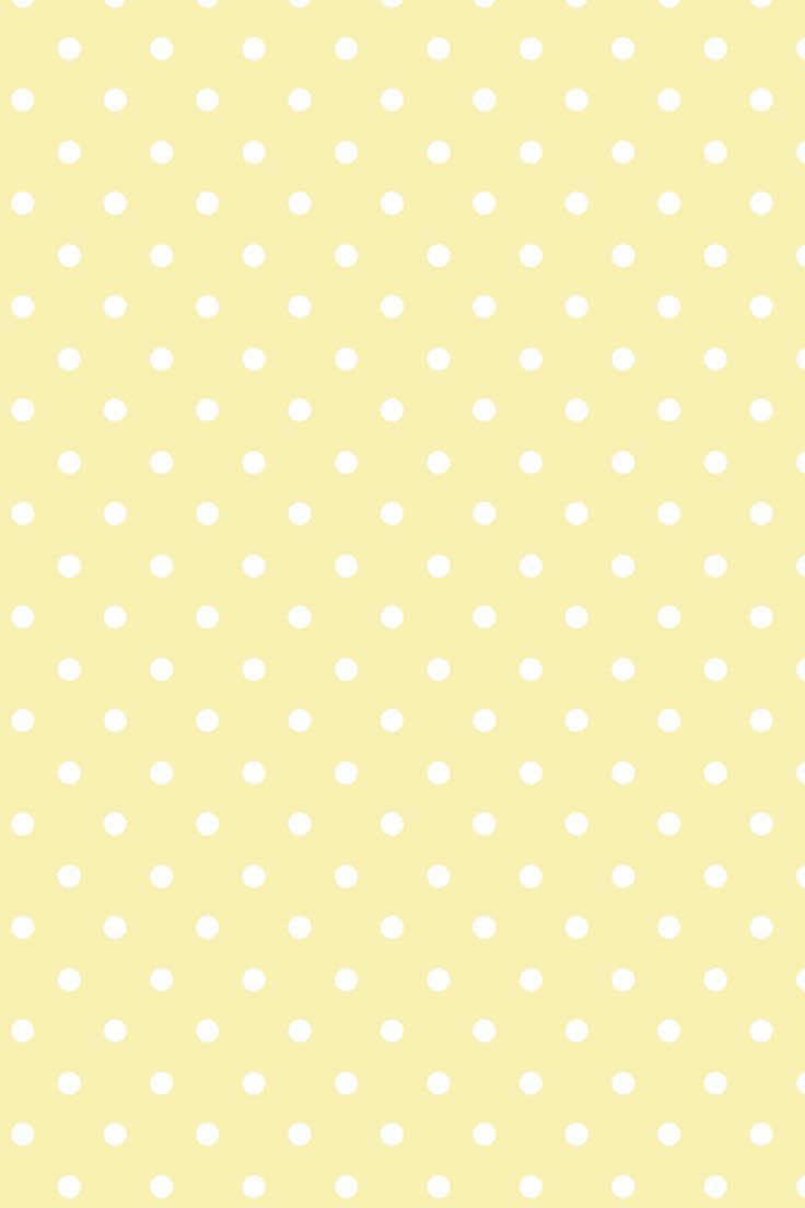 @𝒮.
