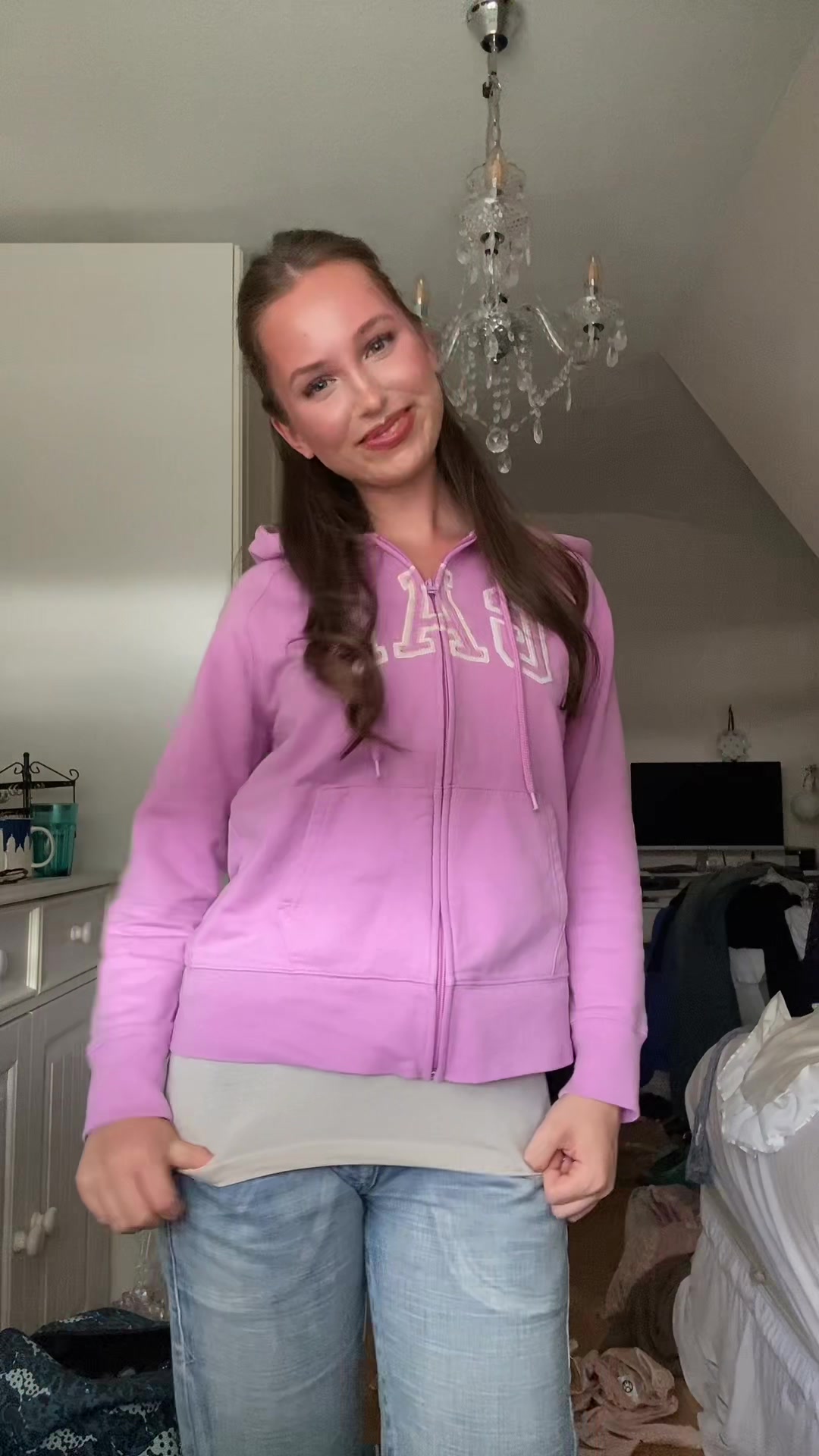 @Lara-Maria