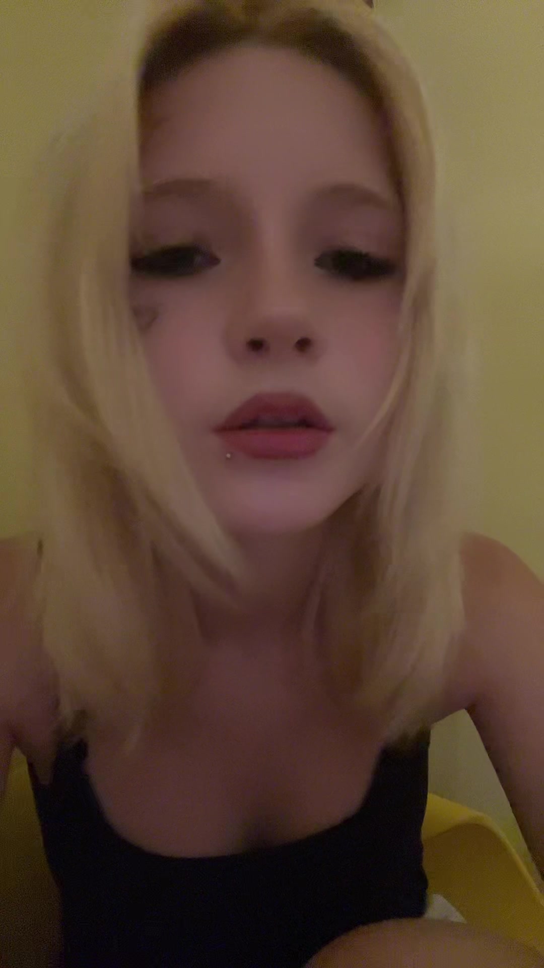 @Дарс
