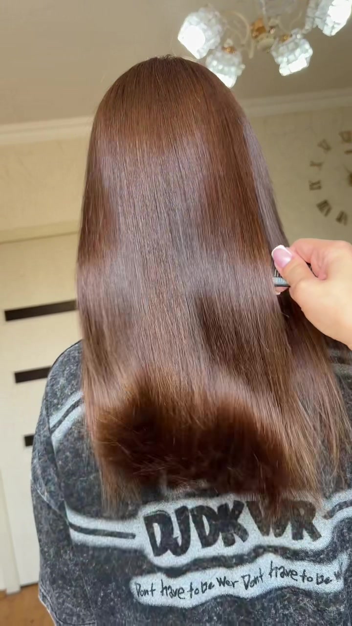 @bine_keratin💎