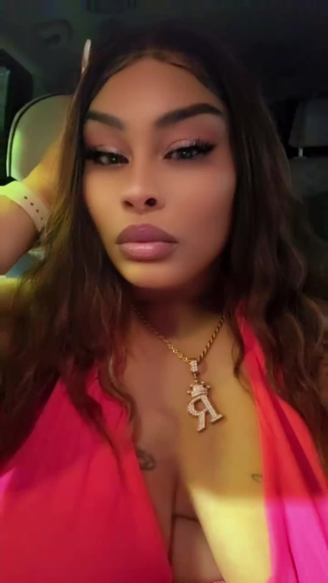 @Nae🌈🌈🥰