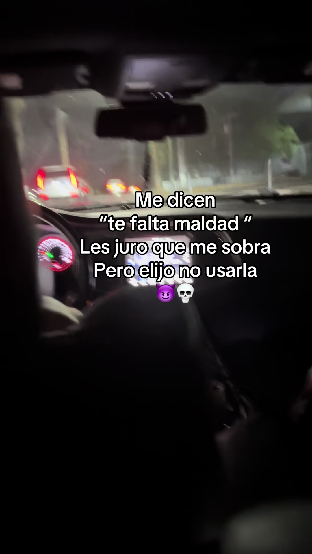 @Angela❣️Mamá de Cukiss