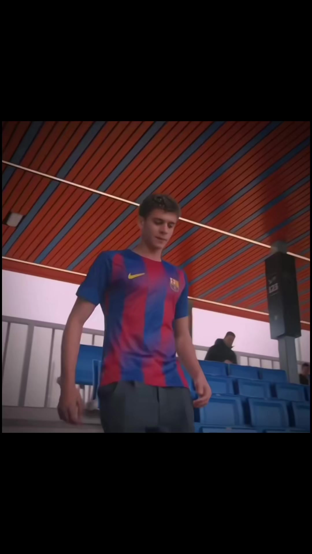 @𝐊𝐚𝐭𝐭𝐢