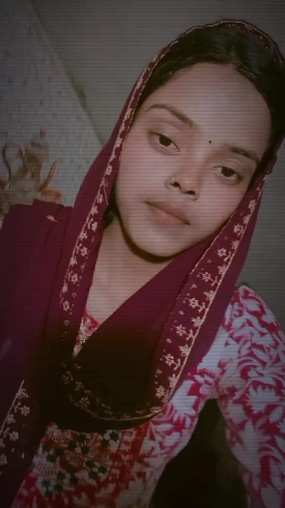 @sweta sah 115