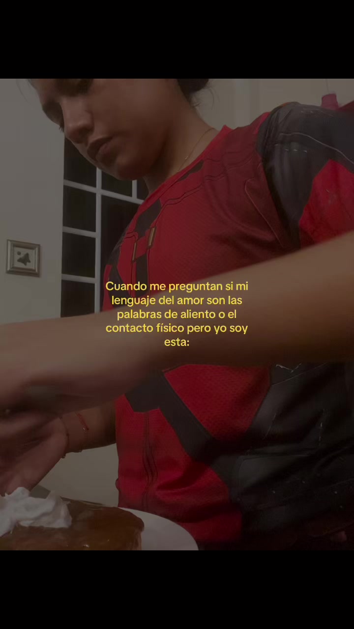 @✨